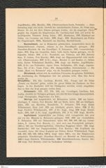 k.k. naturhistorisches Hofmuseum, Intendanzakten 1885-1896 (Hauer), Aktenzahl Z.102.a/1888, Seite 16